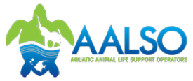 AALSO Logo